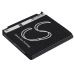 Batéria kompatibilné s Samsung CS-SMA437SL