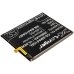 Batérie pre mobilné telefóny Samsung CS-SMA515SL