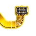 Batérie pre mobilné telefóny Samsung CS-SMA530XL