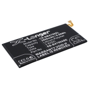 CS-SMA700SL
