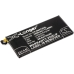 Batéria kompatibilné s Samsung CS-SMA720XL