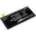 Batéria kompatibilné s Samsung CS-SMA816XL