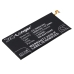 Batéria kompatibilné s Samsung CS-SMA910XL