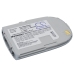 Batéria kompatibilné s Samsung CS-SMA950SL