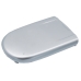 Batéria kompatibilné s Samsung CS-SMA950SL