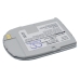 Batéria kompatibilné s Samsung CS-SMA950SL