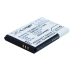 Batéria kompatibilné s Samsung CS-SMB311SL