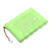 Batéria kompatibilné s Snom CS-SMC620CL