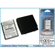 CS-SMD830XL