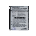 Batérie Nahrádza BST31388E