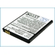 CS-SME110SL<br />Batérie pre   nahrádza batériu EB585157VKBSTD
