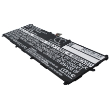 Batéria pre tablet Samsung CS-SME300SL