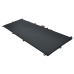 Batéria pre tablet Samsung CS-SME300SL