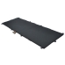 Batéria pre tablet Samsung CS-SME300SL