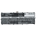 Batéria pre tablet Samsung CS-SME300SL