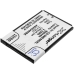 Batéria kompatibilné s Samsung CS-SME590XL