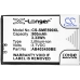 Batéria kompatibilné s Samsung CS-SME590XL