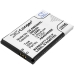 Batéria kompatibilné s Samsung CS-SME590XL