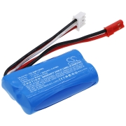 Batéria compatibleWith Syma