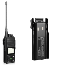 Batéria pre vysielačky Samcom CS-SMF100TW