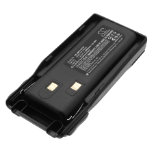 Batéria pre vysielačky Samcom CS-SMF110TW