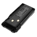 Batéria kompatibilné s Samcom CS-SMF110TW