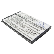 Batéria pre Samsung GT-C5510U