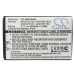 Batérie Nahrádza AB463651BEC