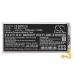 Batérie pre mobilné telefóny Samsung CS-SMF917SL