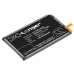 Batéria kompatibilné s Samsung CS-SMF926SL