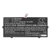Batéria notebooku Samsung CS-SMF950NB