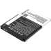 Batéria kompatibilné s Samsung CS-SMG165XL