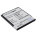 Batéria kompatibilné s Samsung CS-SMG355XL