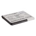 Batéria kompatibilné s Samsung CS-SMG381XL