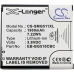 CS-SMG511XL