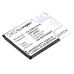 Batéria kompatibilné s Samsung CS-SMG525XL