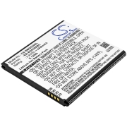 Batéria pre Samsung SM-G530Y