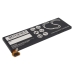 MP3, MP4, PMP batéria Samsung CS-SMG700SL