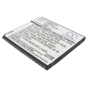 Batéria pre Samsung SM-G7102
