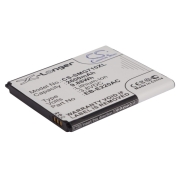 Batéria pre Samsung SM-G7102