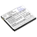 Batéria kompatibilné s Samsung CS-SMG736SL