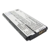 Batérie Nahrádza EB-BG800BBE