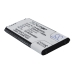 Batéria kompatibilné s Samsung CS-SMG800XL