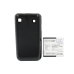 CS-SMG900XL