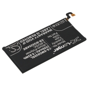 CS-SMG920SL