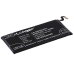 Batéria kompatibilné s Samsung CS-SMG930SL