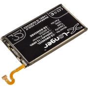 CS-SMG965XL