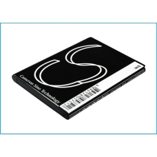 Kompatibilná náhrada batérie za Samsung EB484659YZ,EB484659YZBSTD,SAMI110BATS