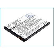 Batéria pre Samsung Illusion i110