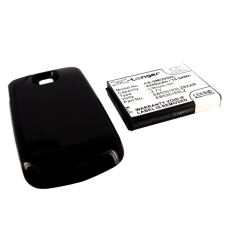 Kompatibilná náhrada batérie za Samsung EB535163LA,EB535163LAGSTA,EB535163LZ,EB535163LZBXAR